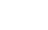 Agencia Bella